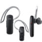 Bluetooth Handsfree Samsung MG900 Μαυρο Multipoint (Συνδεση Με 2 Συσκευες) Version 3.0