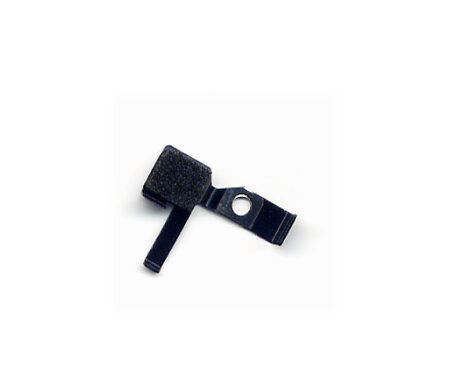 Clip Ενισχυτης Σηματος UMTS/GSM Για iPhone 4 OEM