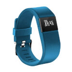 Fitness Activity Tracker ACME ACT03Β Μπλε