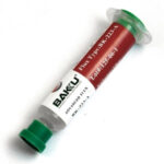 Flux Παστα Baku BK-223-A 10cc