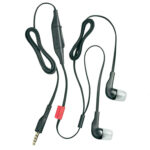 Hands Free Nokia WH205 Για Nokia N95 Stereo Bulk