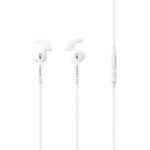 Hands Free Samsung EG920BWEGWW Stereo 3.5mm Ασπρο