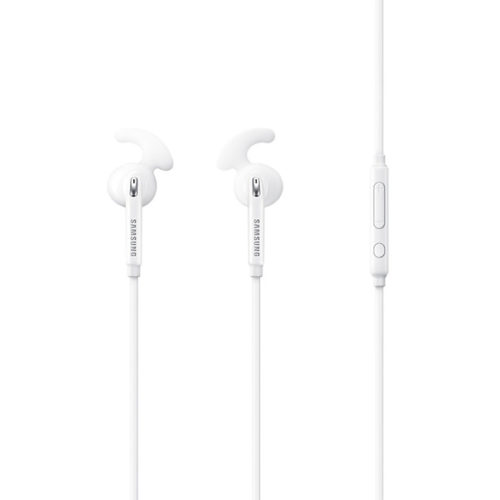 Hands Free Samsung EG920BWEGWW Stereo 3.5mm Ασπρο