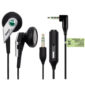 Hands Free Stereo SonyEricsson MH500 3
