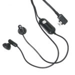 Hands Free Για LG KG800 Stereo Bulk OR