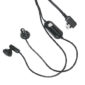 Hands Free Για LG KG800 Stereo Bulk OR