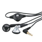 Handsfree Stereo Για Blackberry 9000/9500 Storm L.O