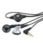 Handsfree Stereo Για Blackberry 9000/9500 Storm L.O