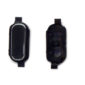 Home Button Για Samsung J100 Galaxy J1 Μαυρο OR