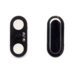 Home Button Για Samsung J500 Galaxy J5 Μαυρο OR