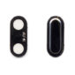 Home Button Για Samsung J500 Galaxy J5 Μαυρο OR