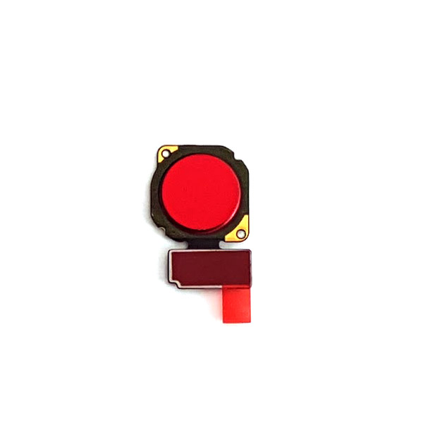 Home button Για Huawei P20 Lite Δακτυλικου Αποτυπωματος Κοκκινο Home button Για Huawei P20 Lite Δακτυλικου Αποτυπωματος Κοκκινο