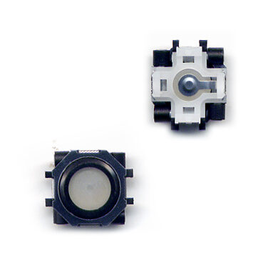 Joystick Για Samsung i5500 Μπιλια OR