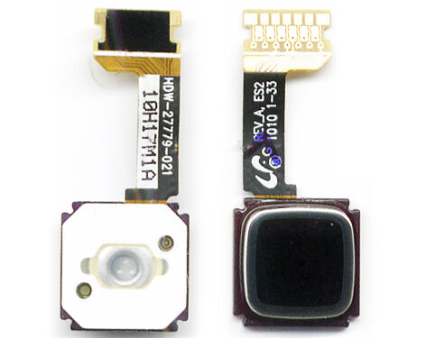 Joystick Οπτικο Για Blackberry 9800 - 9100 - 9300 Torch Με Flex OR