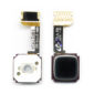 Joystick Οπτικο Για Blackberry 9800 - 9100 - 9300 Torch Με Flex OR