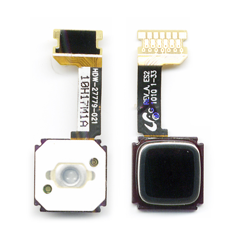 Joystick Οπτικο Για Blackberry 9800 - 9100 - 9300 Torch Με Flex OR