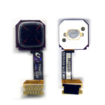 Joystick Οπτικο Για Blackberry 9800 - 9100 - 9300 Torch Με Flex SWAP