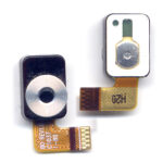 Joystick Οπτικο Για HTC Desire Flex Με Trackball OR