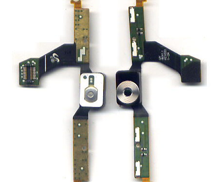 Joystick Οπτικο Για HTC Wildfire Flex Με Trackball OR