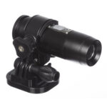 Kitvision Blast Καμερα Δρασης