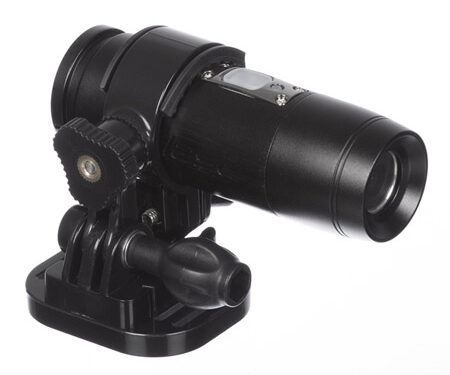 Kitvision Blast Καμερα Δρασης