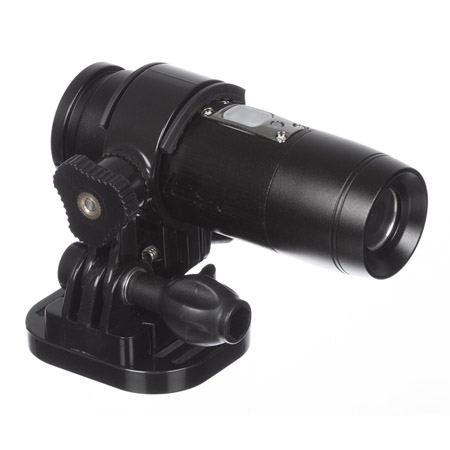 Kitvision Blast Καμερα Δρασης