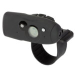 Kitvision Αδιαβροχη Καμερα Δρασης