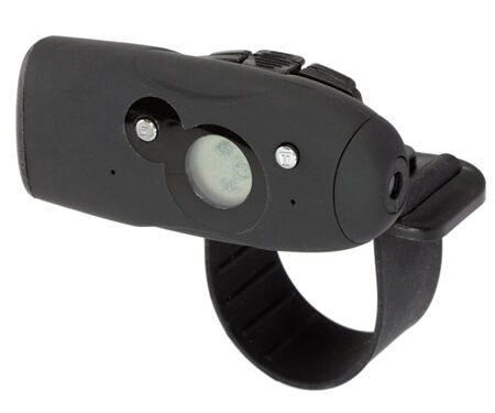 Kitvision Αδιαβροχη Καμερα Δρασης