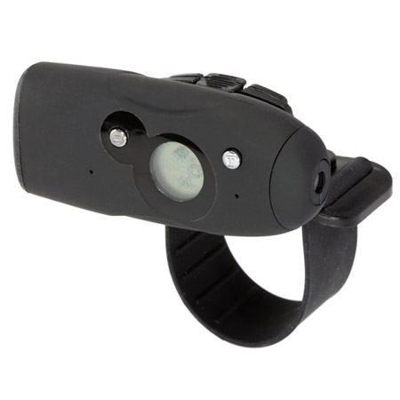 Kitvision Αδιαβροχη Καμερα Δρασης