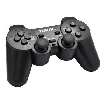 PS2 Χειριστηριο 1.8m