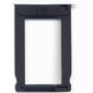 Sim Card Holder Για Apple iPhone 3G-3GS Ασπρη OR