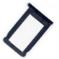 Sim Card Holder Για Apple iPhone 3G-3GS Μαυρη OR