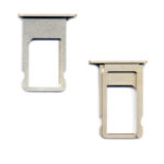 Sim Card Holder Για Apple iPhone 6S Χρυσο OR