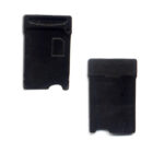 Sim Card Holder Για HTC Desire 626 OR