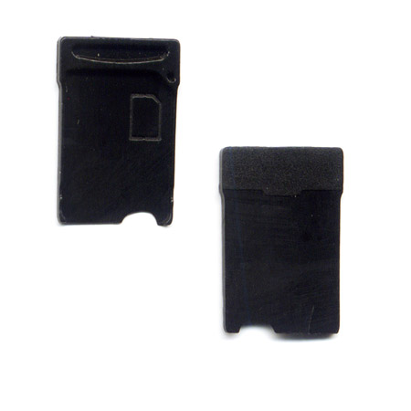 Sim Card Holder Για HTC Desire 626 OR
