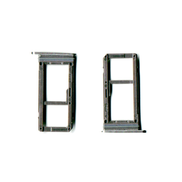 Sim Card Holder Για Samsung G930 Galaxy S7 Χρυσο OR Sim Card Holder Για Samsung G930 Galaxy S7 Χρυσο OR