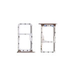 Sim Card Holder Για Xiaomi Redmi 5+ Χρυσο