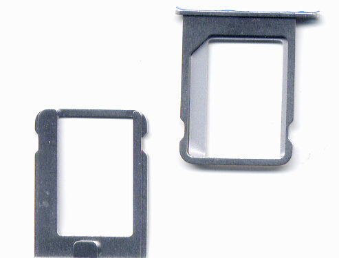 Sim Card Reader Για Apple iPhone 4-4S OR