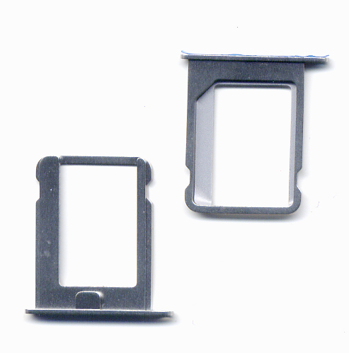 Sim Card Reader Για Apple iPhone 4-4S OR