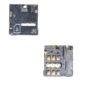 Sim Card Reader Για HTC Desire 310 OR