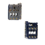 Sim Card Reader Για HTC Desire 816 OR