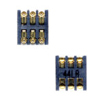 Sim Card Reader Για Huawei Ascend Y530 OR