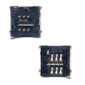 Sim Card Reader Για Lg D820 Nexus 5 OR