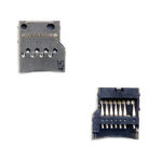 Sim Card Reader Για Nokia Lumia 520 OR