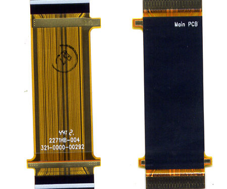 Sim Card Reader Για Nokia Lumia 610 OR