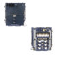 Sim Card Reader Για Samsung A300 Galaxy A3 OR