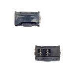 Sim Card Reader Για Samsung S7562 Galaxy S Duos OR