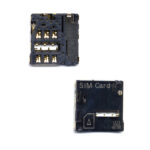 Sim Card Reader Για Samsung i9300 Galaxy S3 OR