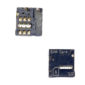 Sim Card Reader Για Samsung i9500 Galaxy S4 OR
