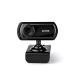 Web Camera ACME CA04